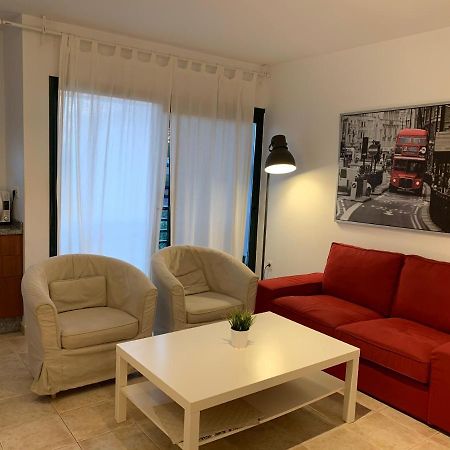 La Botavara Apartment Playa Blanca  Zewnętrze zdjęcie