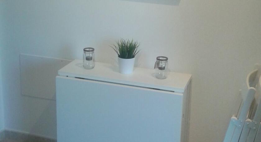 La Botavara Apartment Playa Blanca  Pokój zdjęcie