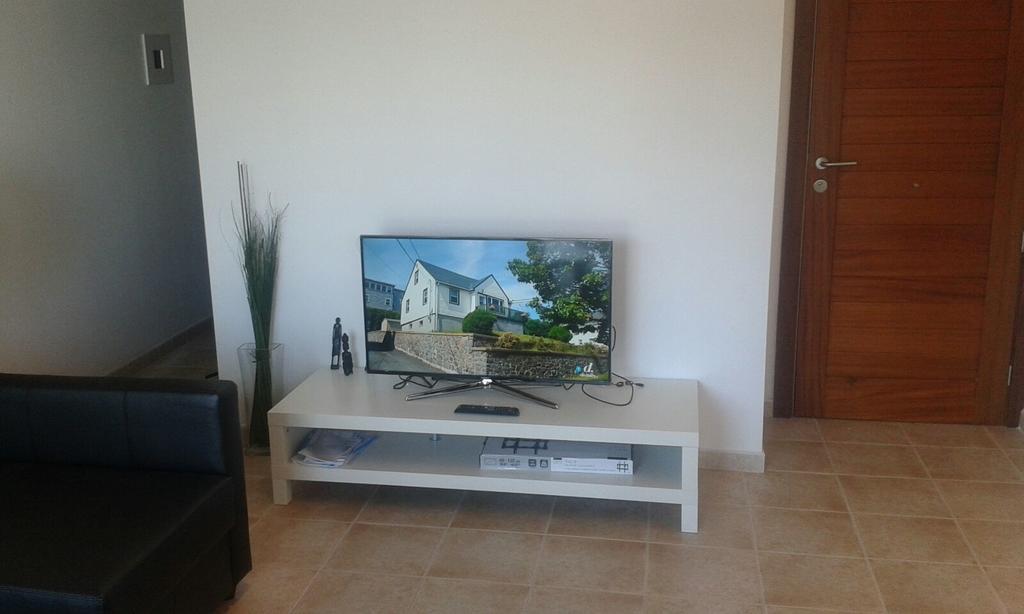 La Botavara Apartment Playa Blanca  Pokój zdjęcie