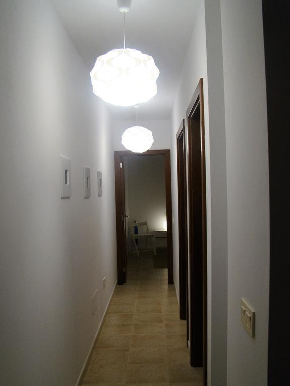 La Botavara Apartment Playa Blanca  Zewnętrze zdjęcie